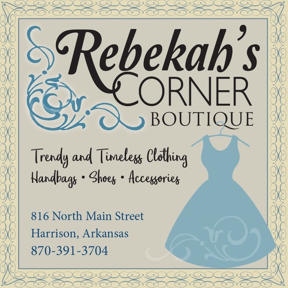 Meet your Posher, Ryan - Picture 1 of 1